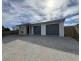2/2 Merlot Ct, Logan Reserve QLD 4133