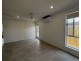 2/2 Merlot Ct, Logan Reserve QLD 4133