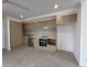2/2 Merlot Ct, Logan Reserve QLD 4133