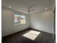 2/2 Merlot Ct, Logan Reserve QLD 4133