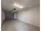 2/2 Merlot Ct, Logan Reserve QLD 4133