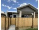 9 Lemon Myrtle Lane, Ripley QLD 4306