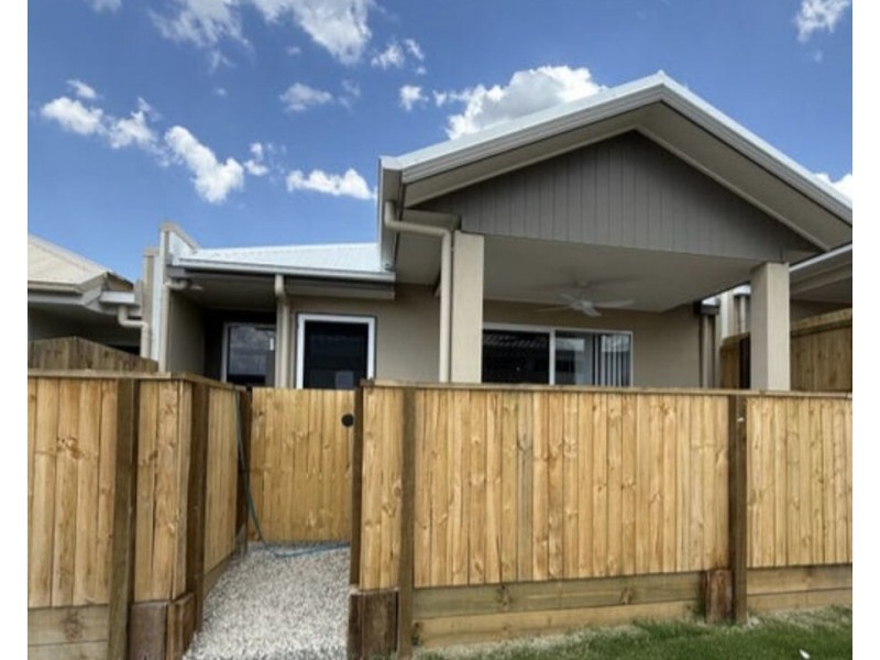 9 Lemon Myrtle Lane, Ripley QLD 4306