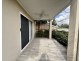 9 Lemon Myrtle Lane, Ripley QLD 4306