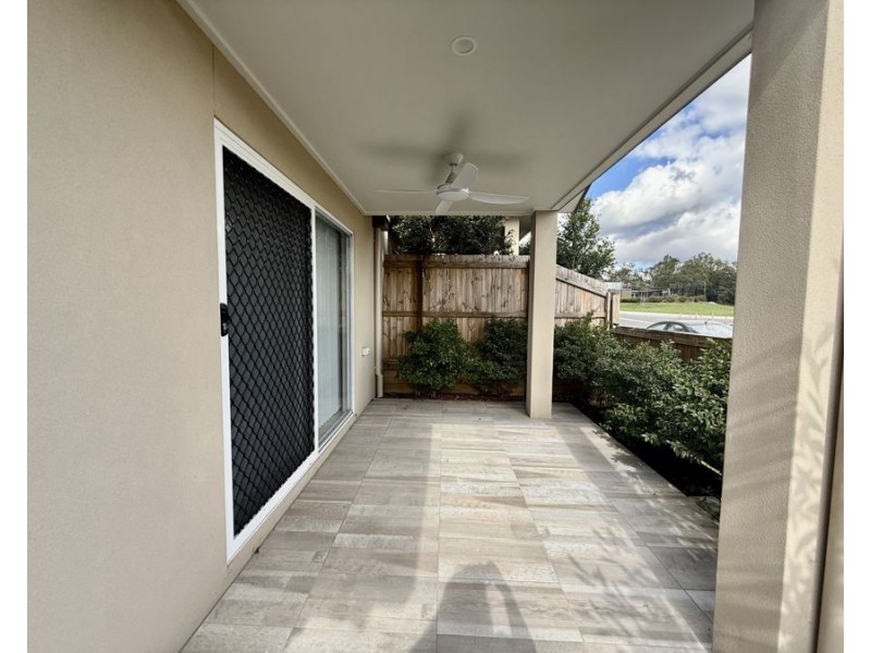 9 Lemon Myrtle Lane, Ripley QLD 4306