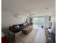 9 Lemon Myrtle Lane, Ripley QLD 4306