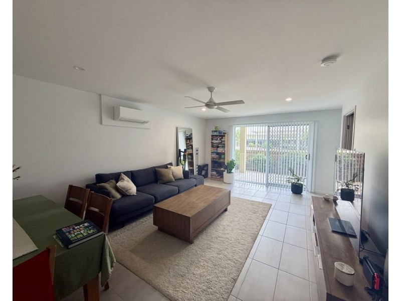 9 Lemon Myrtle Lane, Ripley QLD 4306
