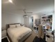 9 Lemon Myrtle Lane, Ripley QLD 4306