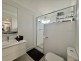 9 Lemon Myrtle Lane, Ripley QLD 4306
