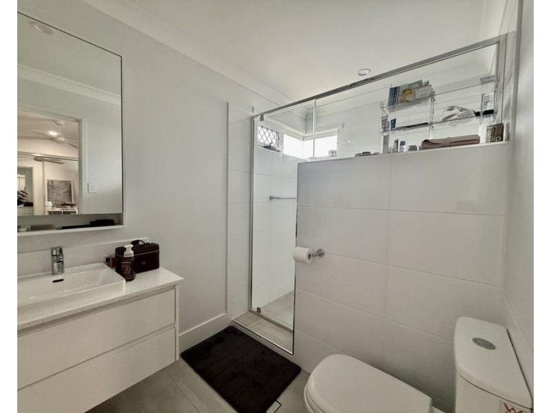 9 Lemon Myrtle Lane, Ripley QLD 4306