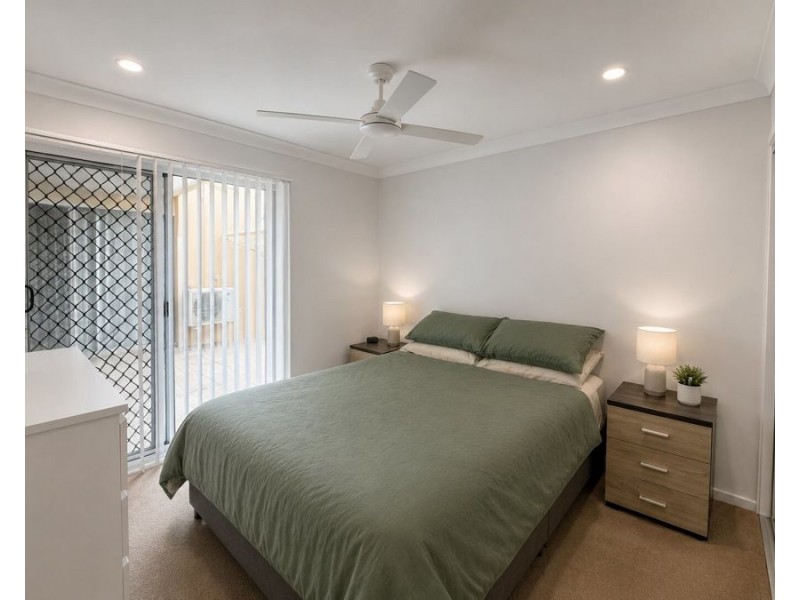 9 Lemon Myrtle Lane, Ripley QLD 4306