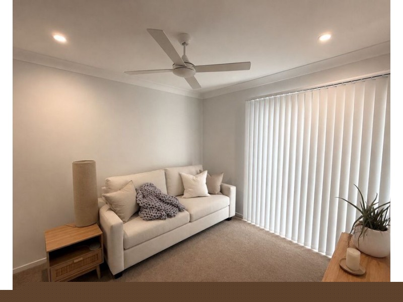 9 Lemon Myrtle Lane, Ripley QLD 4306
