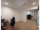 9 Lemon Myrtle Lane, Ripley QLD 4306
