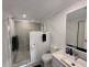 9 Lemon Myrtle Lane, Ripley QLD 4306