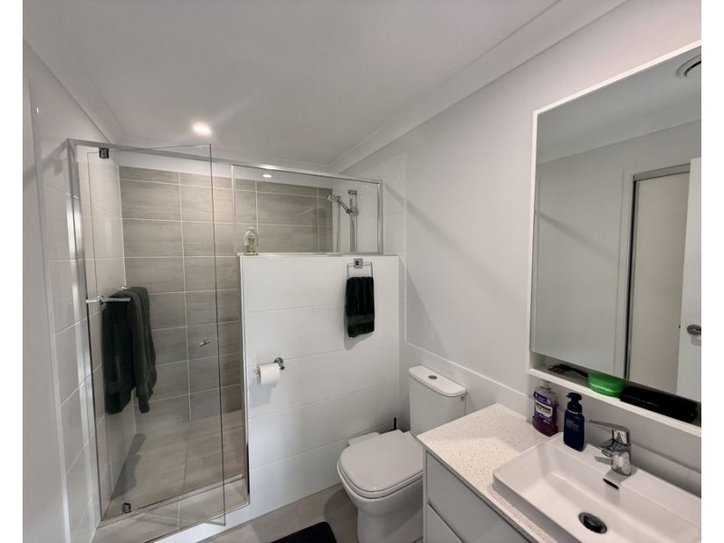 9 Lemon Myrtle Lane, Ripley QLD 4306
