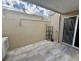 9 Lemon Myrtle Lane, Ripley QLD 4306