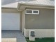 9 Lemon Myrtle Lane, Ripley QLD 4306