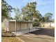 21 Doomba Pl, Karalee QLD 4306