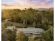 21 Doomba Pl, Karalee QLD 4306