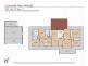 21 Doomba Pl, Karalee QLD 4306