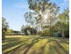 21 Doomba Pl, Karalee QLD 4306
