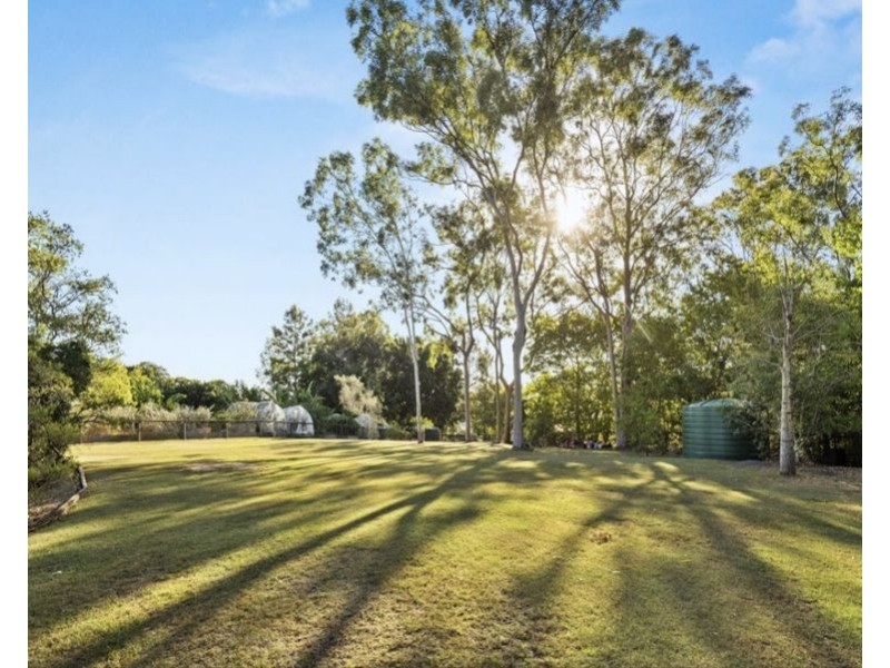 21 Doomba Pl, Karalee QLD 4306