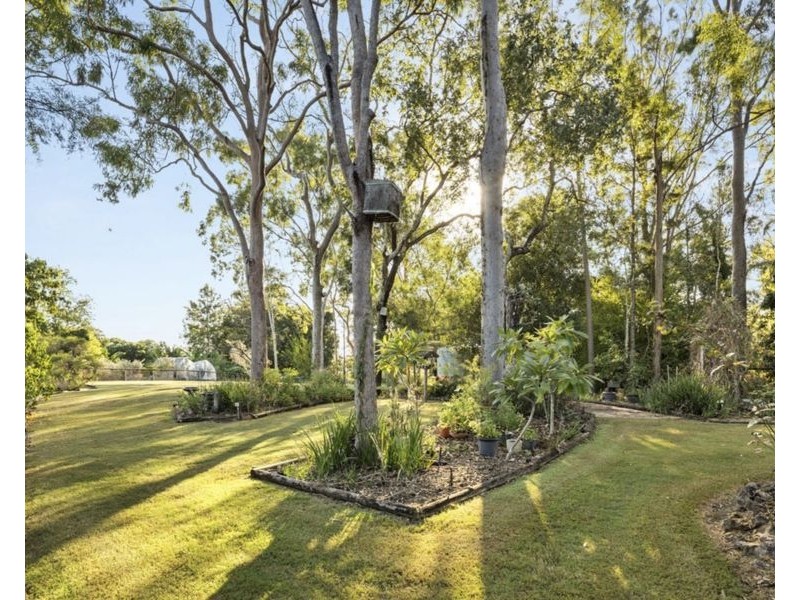 21 Doomba Pl, Karalee QLD 4306