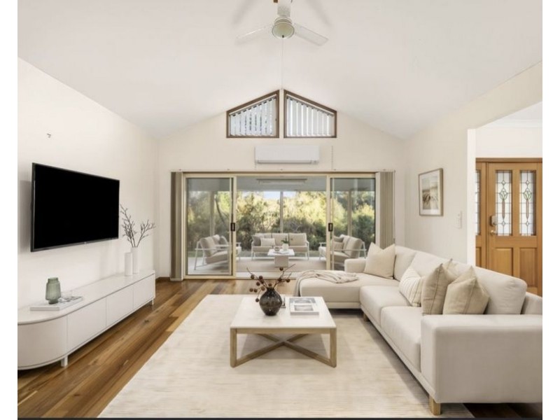 21 Doomba Pl, Karalee QLD 4306