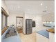 21 Doomba Pl, Karalee QLD 4306