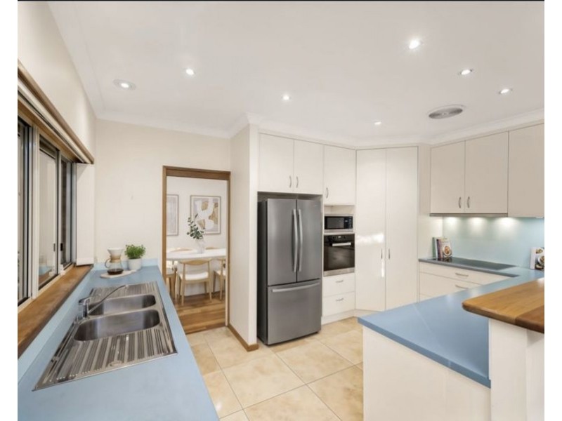 21 Doomba Pl, Karalee QLD 4306