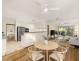 21 Doomba Pl, Karalee QLD 4306
