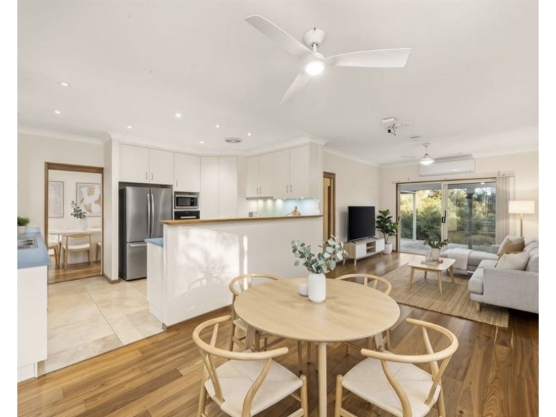21 Doomba Pl, Karalee QLD 4306