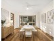 21 Doomba Pl, Karalee QLD 4306