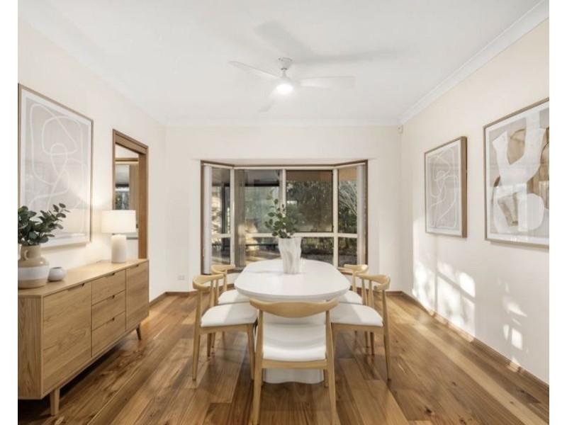 21 Doomba Pl, Karalee QLD 4306