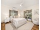 21 Doomba Pl, Karalee QLD 4306