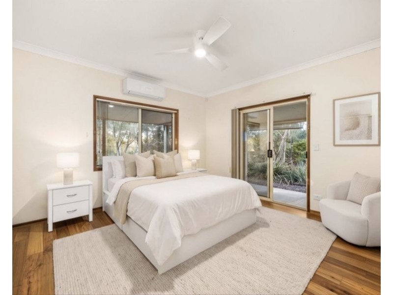 21 Doomba Pl, Karalee QLD 4306