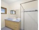 21 Doomba Pl, Karalee QLD 4306