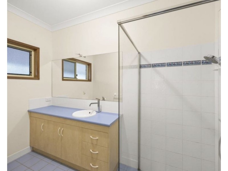 21 Doomba Pl, Karalee QLD 4306