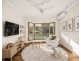 21 Doomba Pl, Karalee QLD 4306