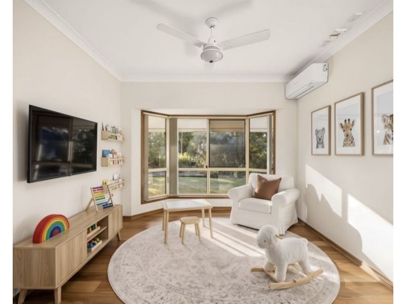 21 Doomba Pl, Karalee QLD 4306