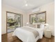21 Doomba Pl, Karalee QLD 4306