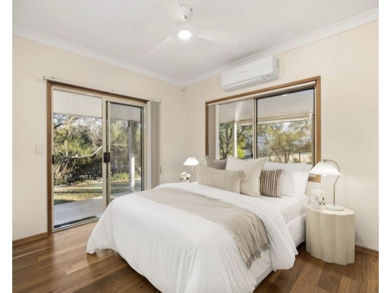 21 Doomba Pl, Karalee QLD 4306