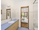21 Doomba Pl, Karalee QLD 4306