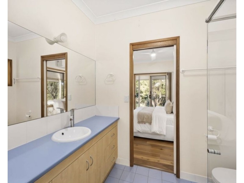 21 Doomba Pl, Karalee QLD 4306