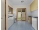 21 Doomba Pl, Karalee QLD 4306