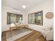 21 Doomba Pl, Karalee QLD 4306