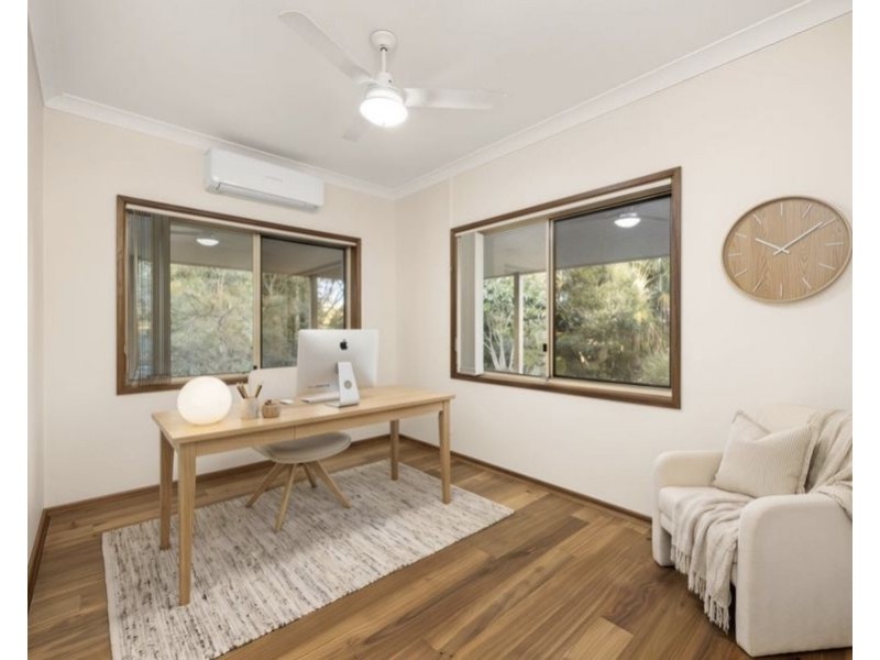 21 Doomba Pl, Karalee QLD 4306