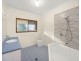 21 Doomba Pl, Karalee QLD 4306