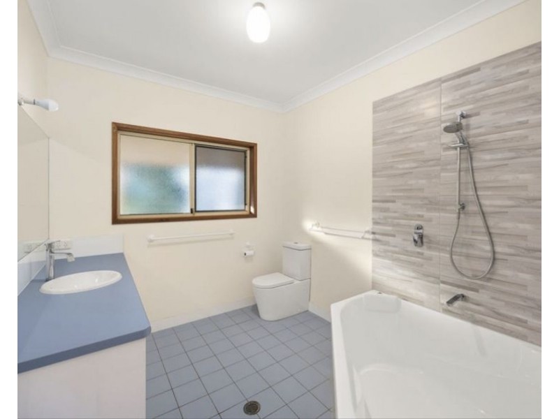 21 Doomba Pl, Karalee QLD 4306