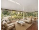 21 Doomba Pl, Karalee QLD 4306